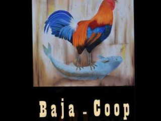 Baja Coop