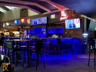 D.c. 's Sports And Steakhouse