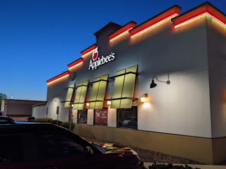 Applebee's Grill