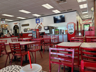 Firehouse Subs