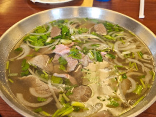 Pho 46