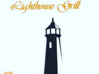 Lighthouse Grill