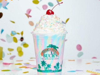 Bahama Buck's Kissimmee