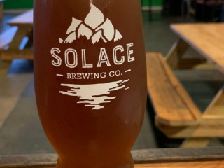 Solace Brewing Company