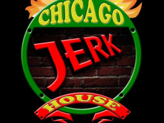 Chicago Jerk House