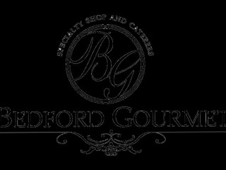 Bedford Gourmet