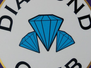 El Diamante