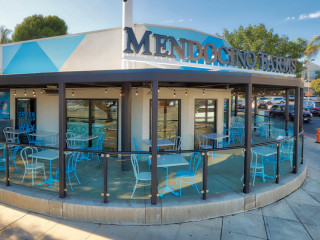 Mendocino Farms