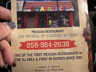 Taco Loco