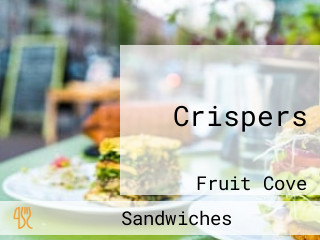 Crispers