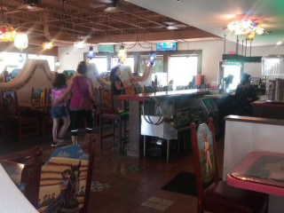 Las Margaritas Mexican Of Cottage Grove