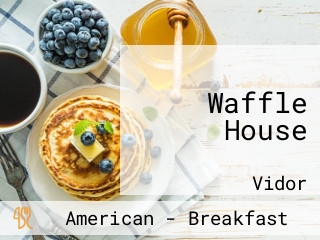 Waffle House