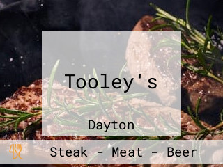 Tooley's