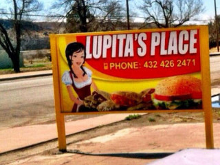 Lupita's