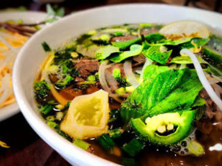 Buckeye Pho