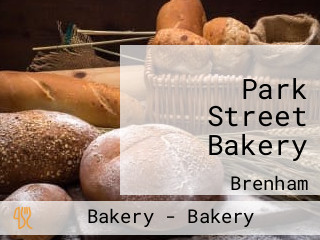 Park Street Bakery