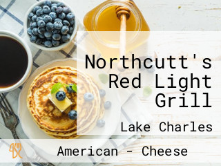 Northcutt's Red Light Grill