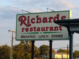 Richards