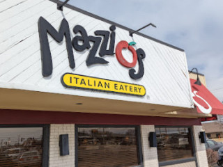 Mazzio's Italian Eatery