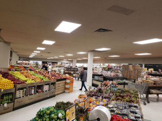 Shoprite Of Carmel