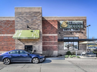 Panera Bread