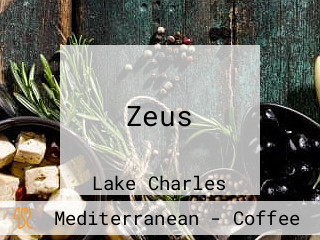 Zeus