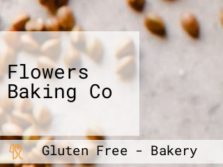 Flowers Baking Co