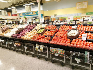 Publix Super Market At Ovation