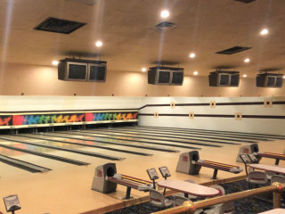 Dondee Lanes