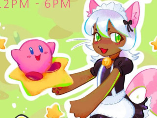 Afkxp Tech Game Center