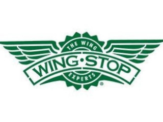 Wingstop