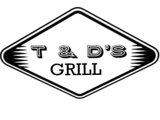 T D's Grill