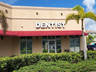 Sienna Dental