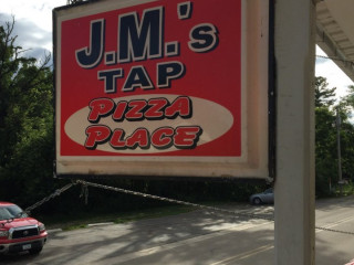 J.m. 's Tap