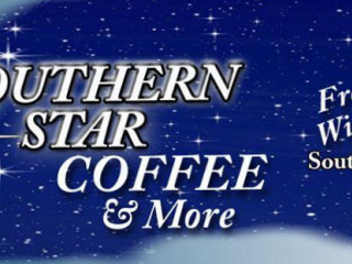 Southern Star Coffee And More