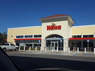 Wawa