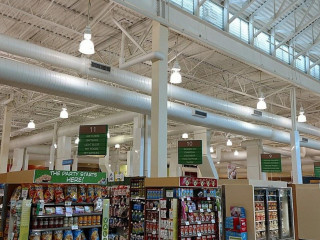 Publix Super Market At The Plaza At Palmer Ranch