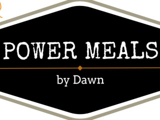 Power Meals