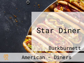 Star Diner