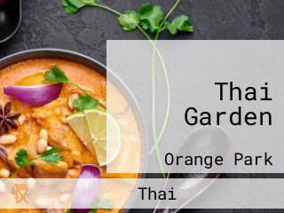 Thai Garden