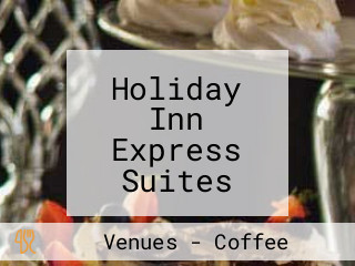 Holiday Inn Express Suites Dripping Springs Austin Area, An Ihg