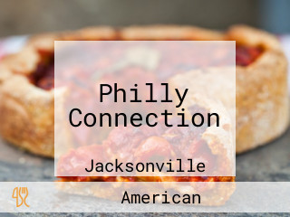 Philly Connection