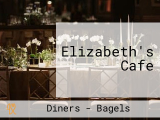 Elizabeth's Cafe