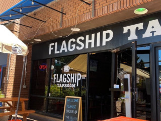 Flagship Taproom