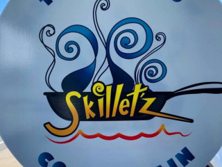 Skilletz