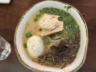 Marufuku Ramen