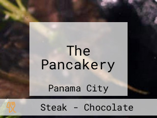 The Pancakery