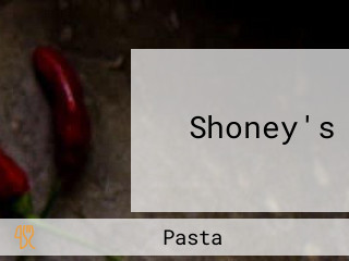 Shoney's