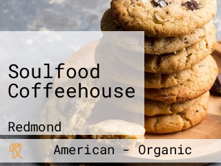 Soulfood Coffeehouse