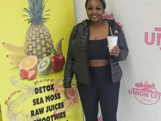 One Life Juice Wellness Center